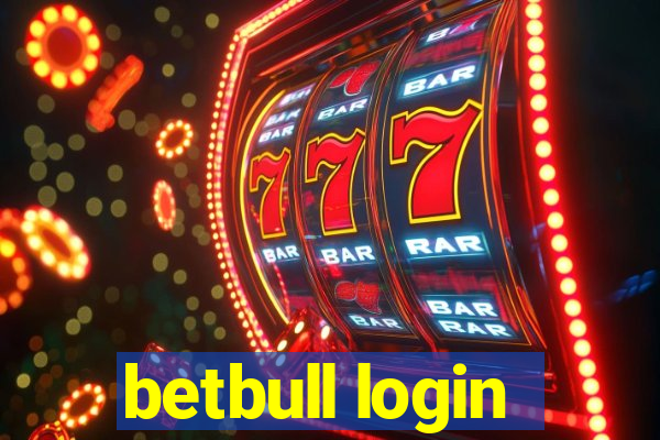 betbull login